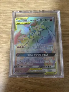 2026年最新】ポケモンキッズ カード リザードンの人気アイテム - メルカリ