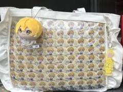 2026年最新】るぅとくん痛バの人気アイテム - メルカリ