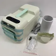 2026年最新】スポットエアコンの人気アイテム - メルカリ