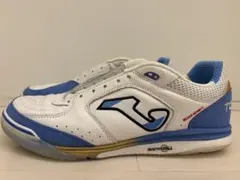 2026年最新】joma top flexの人気アイテム - メルカリ