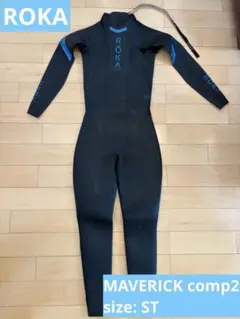 2026年最新】Roka トライアスロンの人気アイテム - メルカリ