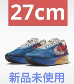 2026年最新】ヴェイパーフライ3 28の人気アイテム - メルカリ