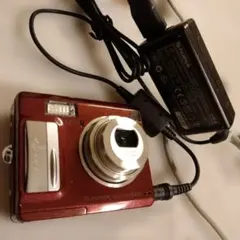 2026年最新】fujifilm f450の人気アイテム - メルカリ