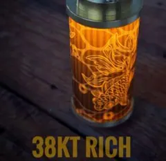 2026年最新】somabito 38の人気アイテム - メルカリ