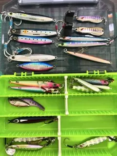 2026年最新】アジング 引退の人気アイテム - メルカリ