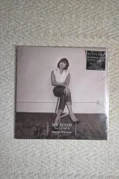 2026年最新】ウィリアムス浩子 MY ROOMの人気アイテム - メルカリ