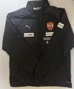 2026年最新】支給 エスパルスの人気アイテム - メルカリ