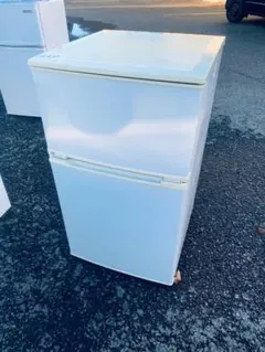 2026年最新】ユーイング 冷蔵庫の人気アイテム - メルカリ