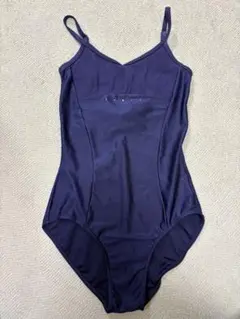 2026年最新】チャコット レオタード 150の人気アイテム - メルカリ