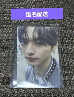 2026年最新】straykids リノ in生の人気アイテム - メルカリ