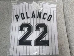 2026年最新】ポランコ ユニフォームの人気アイテム - メルカリ
