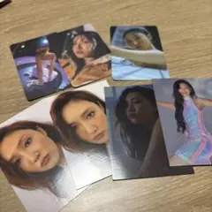 2026年最新】MAMAMOO ファサの人気アイテム - メルカリ