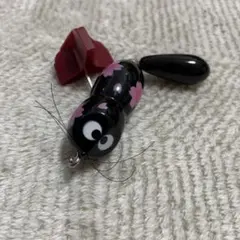 2026年最新】アライくん ZEALの人気アイテム - メルカリ