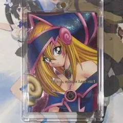 2026年最新】ブラックマジシャンガール ダンジョンダイスの人気