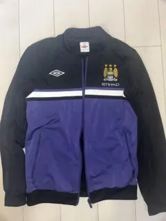 2026年最新】マンチェスターシティ umbroの人気アイテム - メルカリ