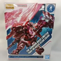 2026年最新】トランザムライザーの人気アイテム - メルカリ