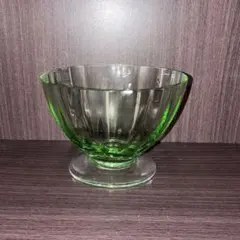 2026年最新】バカラ フロール シャンパンの人気アイテム - メルカリ