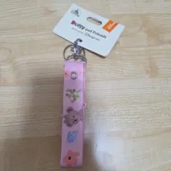 2026年最新】シェリーメイカメラストラップの人気アイテム - メルカリ