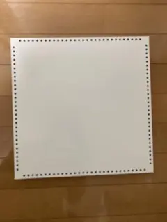 2026年最新】ホワイト ハラー USMの人気アイテム - メルカリ