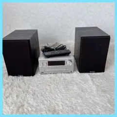 2026年最新】sa-pmx80の人気アイテム - メルカリ