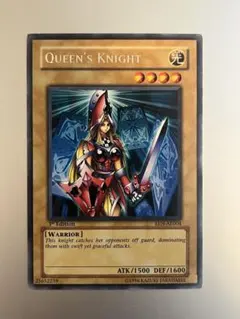 2026年最新】クィーンズ・ナイト アジアの人気アイテム - メルカリ