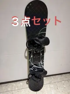 2026年最新】011 スノーボード 板の人気アイテム - メルカリ