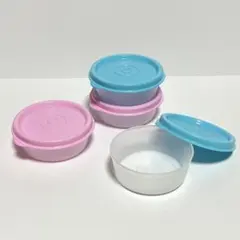 2026年最新】タッパーウェア フリーザーボールの人気アイテム - メルカリ