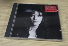 2026年最新】アンディテイラーの人気アイテム - メルカリ