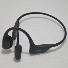 2026年最新】shokz openrun pro s810の人気アイテム - メルカリ