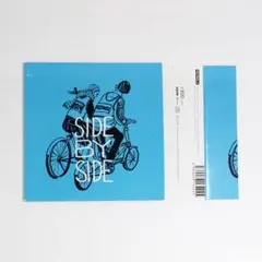 2026年最新】side by side ペトロールズの人気アイテム - メルカリ