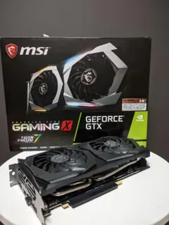 2026年最新】グラフィックボード・グラボ・ビデオカードの人気アイテム