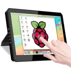 2026年最新】magedokの人気アイテム - メルカリ