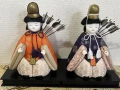 2026年最新】ひな人形 菊水作の人気アイテム - メルカリ