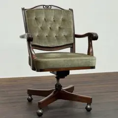 2026年最新】アンティーク カリモク家具の人気アイテム - メルカリ