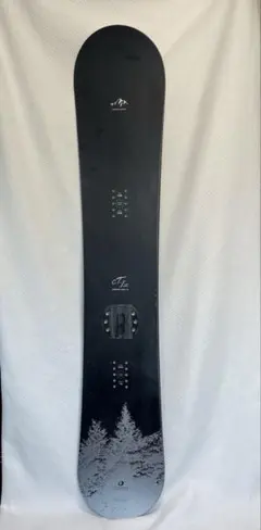 2026年最新】オガサカ CTの人気アイテム - メルカリ