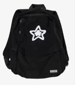 2026年最新】star team リュックの人気アイテム - メルカリ