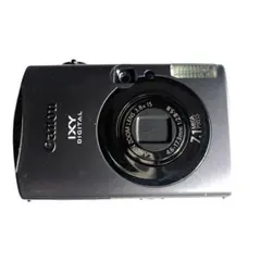 2026年最新】Canon IXY DIGITAL 900 IS 充電器の人気アイテム - メルカリ