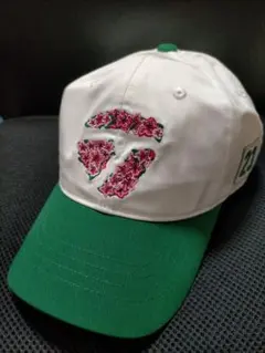 2026年最新】テーラーメイド マスターズの人気アイテム - メルカリ