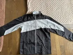 2026年最新】昌平 ジャージの人気アイテム - メルカリ