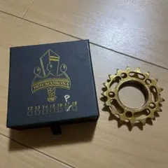 2026年最新】コグ チタンの人気アイテム - メルカリ