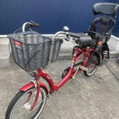 2026年最新】FRACKERSの人気アイテム - メルカリ