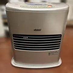 2026年最新】TOYOTOMI石油ファンヒーターの人気アイテム - メルカリ