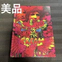 2026年最新】those were the days creamの人気アイテム - メルカリ