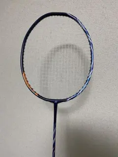 2026年最新】アストロクス100 zzの人気アイテム - メルカリ