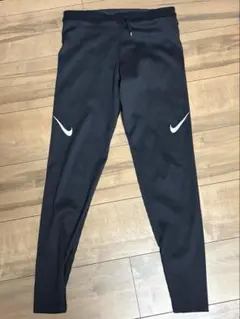 2026年最新】エアロスイフト タイツの人気アイテム - メルカリ