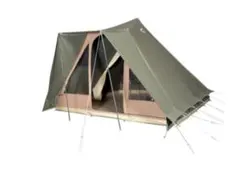 2026年最新】キャバノン テントの人気アイテム - メルカリ