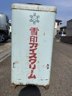 2026年最新】雪印アイスクリームの人気アイテム - メルカリ