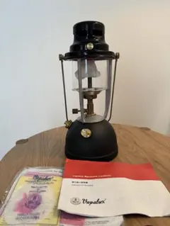 2026年最新】ヴェイパラックス ケースの人気アイテム - メルカリ