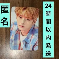 2026年最新】unVEIL リノの人気アイテム - メルカリ