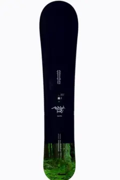 2026年最新】burton modified fishの人気アイテム - メルカリ